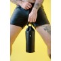 Sterilisator Pouch B-Vibe | Tienda24 Tienda24.eu