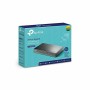 Switch de mesa TP-Link NSWSSO0118 8P Gigabit 4xPoE de TP-Link, Switches de rede - Ref: S0208513, Preço: 63,19 €, Desconto: %