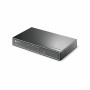 Switch de mesa TP-Link NSWSSO0118 8P Gigabit 4xPoE de TP-Link, Switches de rede - Ref: S0208513, Preço: 63,19 €, Desconto: %