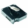 External Card Reader NGS FLTLFL0028 4299976 USB 2.0 Black by NGS, External Memory Card Readers - Ref: S0209681, Price: 9,81 €...