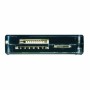 Lettore di Schede Esterno NGS FLTLFL0028 4299976 USB 2.0 Nero di NGS, Lettori schede di memoria esterni - Rif: S0209681, Prez...