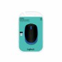 Wireless Mouse Logitech M171 1000 dpi Blue by Logitech, Mice - Ref: S0209825, Price: 14,51 €, Discount: %