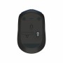 Mouse senza Fili Logitech M171 1000 dpi Azzurro di Logitech, Mouse - Rif: S0209825, Prezzo: 14,31 €, Sconto: %