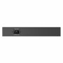 Switch de mesa D-Link DGS-1008MP 16 Gbps LAN 140W Preto de D-Link, Switches de rede - Ref: S0210523, Preço: 131,78 €, Descont...