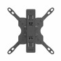 Wall Bracket TooQ LP2142TNL-B LP2142TNL-B 13"-42" 20 kg by TooQ, TV tables and stands - Ref: S0211235, Price: 13,85 €, Discou...