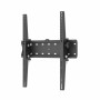 Wall Bracket TooQ LP4255T-B LP4255T-B 32"-55" Television by TooQ, TV tables and stands - Ref: S0211236, Price: 11,68 €, Disco...