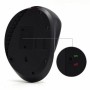 Wireless Mouse Ewent EW3158 1800 dpi Black Multicolour by Ewent, Mice - Ref: S0211939, Price: 13,64 €, Discount: %