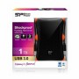 External Hard Drive Silicon Power FAEDDE0200 1 TB 2.5" USB 3.1 by Silicon Power, External hard drives - Ref: S0212285, Price:...