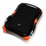 External Hard Drive Silicon Power FAEDDE0200 1 TB 2.5" USB 3.1 by Silicon Power, External hard drives - Ref: S0212285, Price:...