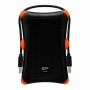 External Hard Drive Silicon Power FAEDDE0201 2 TB 2.5" USB 3.1 by Silicon Power, External hard drives - Ref: S0212286, Price:...