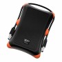 Hard Disk Esterno Silicon Power FAEDDE0201 2 TB 2.5" USB 3.1 di Silicon Power, Dischi rigidi esterni - Rif: S0212286, Prezzo:...