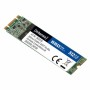 Disque dur INTENSO 3832450 516 GB SSD 2.5" SATA III 512 GB SSD de INTENSO, Disques durs solides - Réf : S0212481, Prix : 36,9...