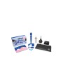 Kit Plaisir Anal B-Vibe (10 pcs) | Tienda24 Tienda24.eu