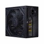 Stromquelle Hiditec PSU010010 ATX 650W Schwarz ATX 650 W RoHS 80 Plus Bronze CE von Hiditec, PC-Netzteile - Ref: S0213507, Pr...