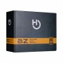 Stromquelle Hiditec PSU010010 ATX 650W Schwarz ATX 650 W RoHS 80 Plus Bronze CE von Hiditec, PC-Netzteile - Ref: S0213507, Pr...