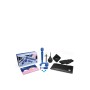 Kit Plaisir Anal B-Vibe (10 pcs) | Tienda24 Tienda24.eu