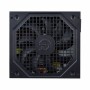 Fuente de Alimentación Hiditec PSU010010 ATX 650W Negro ATX 650 W RoHS 80 Plus Bronze CE de Hiditec, Fuentes de alimentación ...