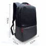 Laptop and Tablet Backpack Ewent EW2529 Black Grey 17" 17,3" by Ewent, Bags and covers for laptops and netbooks - Ref: S02137...