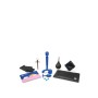 Kit Plaisir Anal B-Vibe (10 pcs) | Tienda24 Tienda24.eu