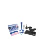 Kit Plaisir Anal B-Vibe (10 pcs) | Tienda24 Tienda24.eu