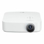 Projector LG PF50KS.AEU FHD RGB LED Miracast Bluetooth de LG, Projetores - Ref: S0214524, Preço: 549,42 €, Desconto: %