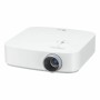 Projector LG PF50KS.AEU FHD RGB LED Miracast Bluetooth de LG, Projetores - Ref: S0214524, Preço: 549,42 €, Desconto: %