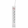 Circuit board Salicru 680BA000002 by Salicru, Power Strips - Ref: S0214745, Price: 29,86 €, Discount: %