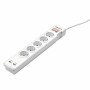 Circuit board Salicru 680BA000002 by Salicru, Power Strips - Ref: S0214745, Price: 29,86 €, Discount: %