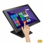 Moniteur à Ecran Tactile iggual MTL15C 15" 60 Hz de iggual, Ecrans PC - Réf : S0215634, Prix : 195,85 €, Remise : %