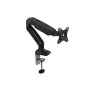 TV Desk Support Ewent EW1515 13"-27" 9 kg by Ewent, TV tables and stands - Ref: S0222387, Price: 43,97 €, Discount: %