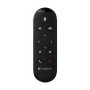 Sistema de Videoconferência Logitech 960-001034 Full HD WIFI USB 2.0 Cinzento de Logitech, Webcams e telefonia VoIP - Ref: S0...