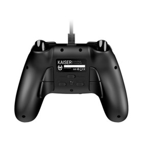 Gaming Control Krom NXKROMKSR by Krom, Accessories - Ref: S0222753, Price: 56,56 €, Discount: %