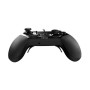 Gaming Controller Krom NXKROMKSR von Krom, Zubehör - Ref: S0222753, Preis: 56,56 €, Rabatt: %