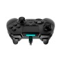 Gaming Controller Krom NXKROMKSR von Krom, Zubehör - Ref: S0222753, Preis: 56,56 €, Rabatt: %