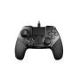 Gaming Controller Krom NXKROMKSR von Krom, Zubehör - Ref: S0222753, Preis: 56,56 €, Rabatt: %