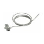 Buy Security Cable GEMBIRD LK-CL-01