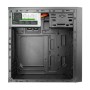 ATX Micro Gehäuse mit Stromzufuhr Tacens AC4500 500W Schwarz von Tacens, Desktop-Computer-Gehäuse - Ref: S0223260, Preis: 41,...