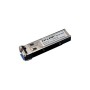 Module SFP à fibre optique monomode TP-Link TL-SM321A 1.25 Gbps de TP-Link, Cartes réseau - Réf : S0224025, Prix : 24,05 €, R...