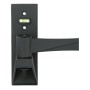 TV Wall Mount with Arm TooQ LP2323TN-B 13" - 27" 15 kg Black by TooQ, TV tables and stands - Ref: S0225405, Price: 33,25 €, D...