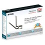 Carte Réseau Wifi D-Link DWA-582 5 GHz 867 Mbps LED de D-Link, Cartes réseau - Réf : S0225979, Prix : 43,33 €, Remise : %