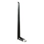 Carte Réseau Wifi D-Link DWA-172 USB Noir de D-Link, Cartes réseau - Réf : S0226064, Prix : 32,91 €, Remise : %