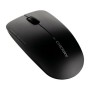 Souris Optique Sans Fil Cherry JW-0710-2 1200 dpi Noir de Cherry, Souris - Réf : S0226803, Prix : 17,80 €, Remise : %