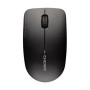 Mouse Ottico Wireless Cherry JW-0710-2 1200 dpi Nero di Cherry, Mouse - Rif: S0226803, Prezzo: 17,80 €, Sconto: %