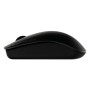 Souris Optique Sans Fil Cherry JW-0710-2 1200 dpi Noir de Cherry, Souris - Réf : S0226803, Prix : 17,80 €, Remise : %