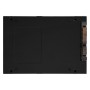 Hard Drive Kingston KC600 2.5" SSD 1 TB SSD by Kingston, Solid disc drives - Ref: S0227350, Price: 123,36 €, Discount: %