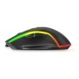 LED Gaming Mouse Krom Keos 6400 dpi RGB by Krom, Gaming Mice - Ref: S0227483, Price: 16,25 €, Discount: %