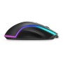 LED Gaming Mouse Krom Keos 6400 dpi RGB by Krom, Gaming Mice - Ref: S0227483, Price: 16,25 €, Discount: %