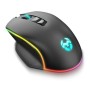 LED Gaming Mouse Krom Keos 6400 dpi RGB by Krom, Gaming Mice - Ref: S0227483, Price: 16,25 €, Discount: %