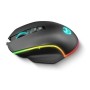 LED Gaming Mouse Krom Keos 6400 dpi RGB by Krom, Gaming Mice - Ref: S0227483, Price: 16,25 €, Discount: %