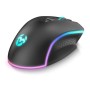 LED Gaming Mouse Krom Keos 6400 dpi RGB by Krom, Gaming Mice - Ref: S0227483, Price: 16,25 €, Discount: %